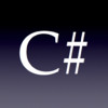 C# Programming in a Day