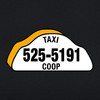 Taxi 5191 Qc