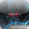 Transformers: Defiance Graphic Novel
