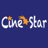 Cine Star Panama