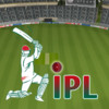 IPL 2012 Point Table