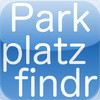 Parkplatzfindr