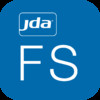 JDA Field Sales