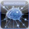 Subliminal Self Growth