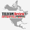 Telecom Review NA