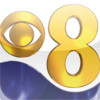 CBS 8 - San Diego News