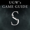 UGW's Guide to SKYRIM®