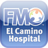 Family Medical Officer (FMO)