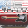 US Guitar Tuner