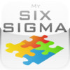 My Six Sigma