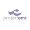 Project emc