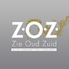 Z.O.Z. - Zie Oud Zuid