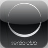 Sentio App