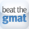 Beat The GMAT Flashcards