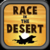 Race in the Desert