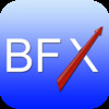 BFX App