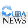 Cuba Update News