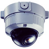Viewer for SONY IP cameras