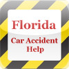 Car Accident Help Florida