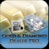 Gold and Diamond Dealer Pro