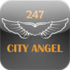 CityAngel247
