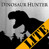 Dinosaur Hunter Lite