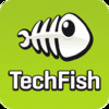 TechFish