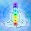 Chakra Balancing & Energy Healing