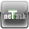 netTask mobile
