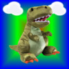Dinosaurs for Toddlers and Kids