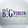 Big Voices Media