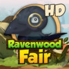 Ravenwood Fair HD