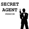 Secret Agent You Decide PREMIUM (spy story)