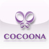 Cocoona Cosmetic Surgery