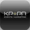 KPPR Events