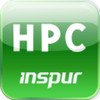 inspur HPC - English