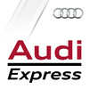 Audi Express