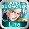 SONG SUMMONER: The Unsung Heroes - Encore Lite