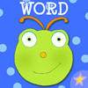 WORD Bug Spell