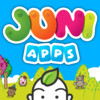 JUNI apps