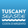 Tuscany Seaside