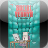 Social Vermyn: Volume #1