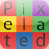 Pixelated - The Color Puzzle