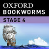 Gulliver’s Travels: Oxford Bookworms Stage 4 Reader (for iPad)