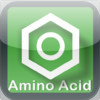 Amino Acid Reference