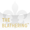 The Blathering