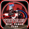 Trutulus Minigames Free