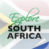 Explore South Africa