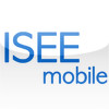 ISEE-Mobile
