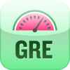 GRE Connect Free